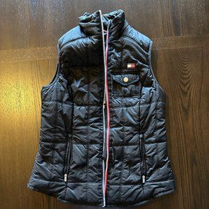 Tommy Hilfiger Vest